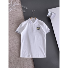 Fendi T-Shirts